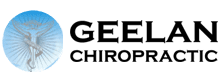 Chiropractic Marion IA Geelan Chiropractic