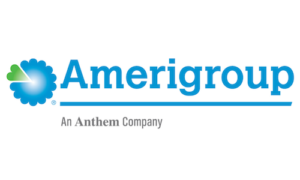 Having a child while on amerigroup inc insurance in iowa why is change necessary in healthcare