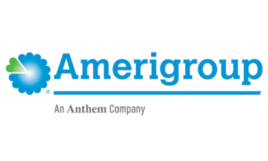 Amerigroup